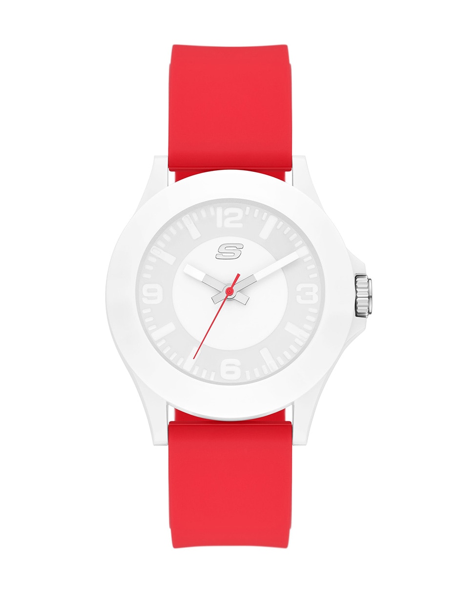 Reloj Rosencrans Canada unisex SR6359