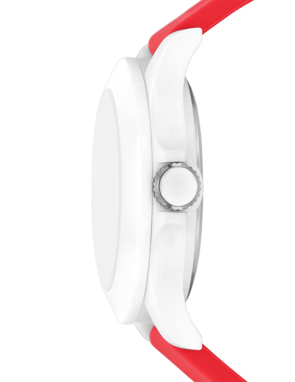 Reloj Rosencrans Canada unisex SR6359 2