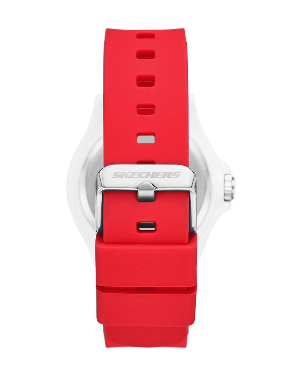 Reloj Rosencrans Canada unisex SR6359 3