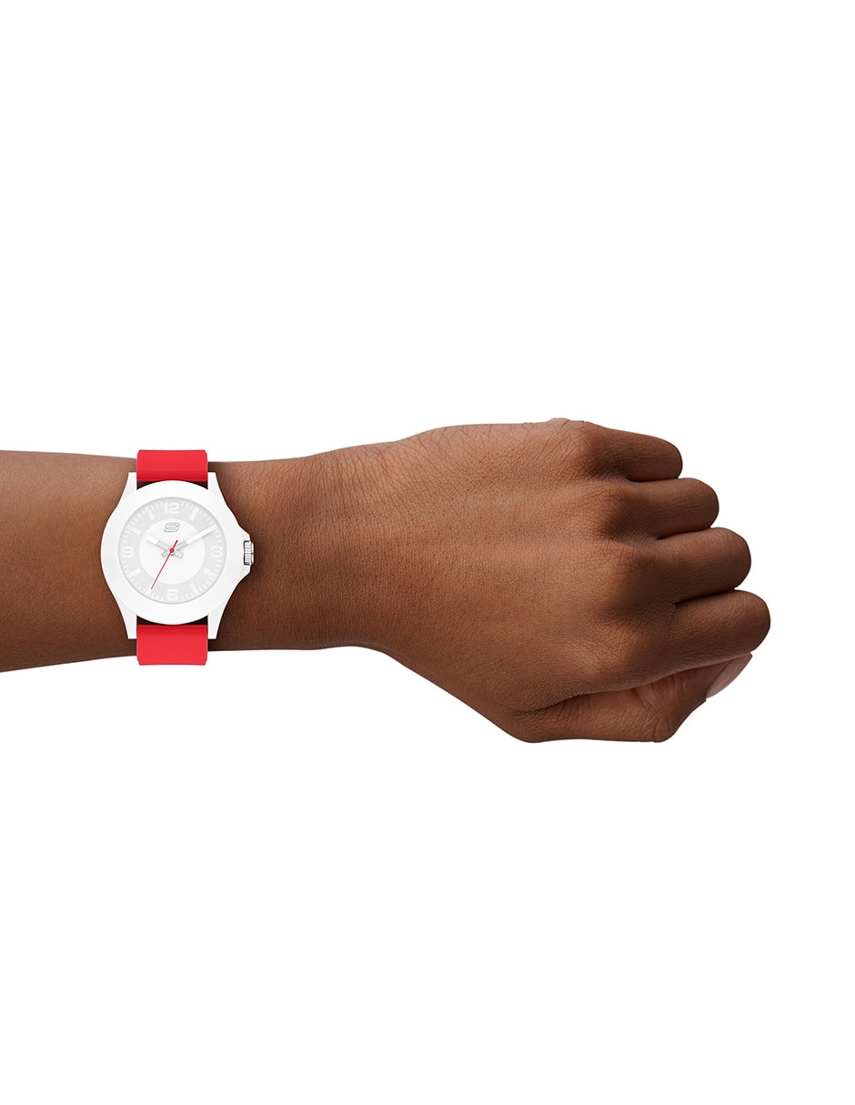 Reloj Rosencrans Canada unisex SR6359 4