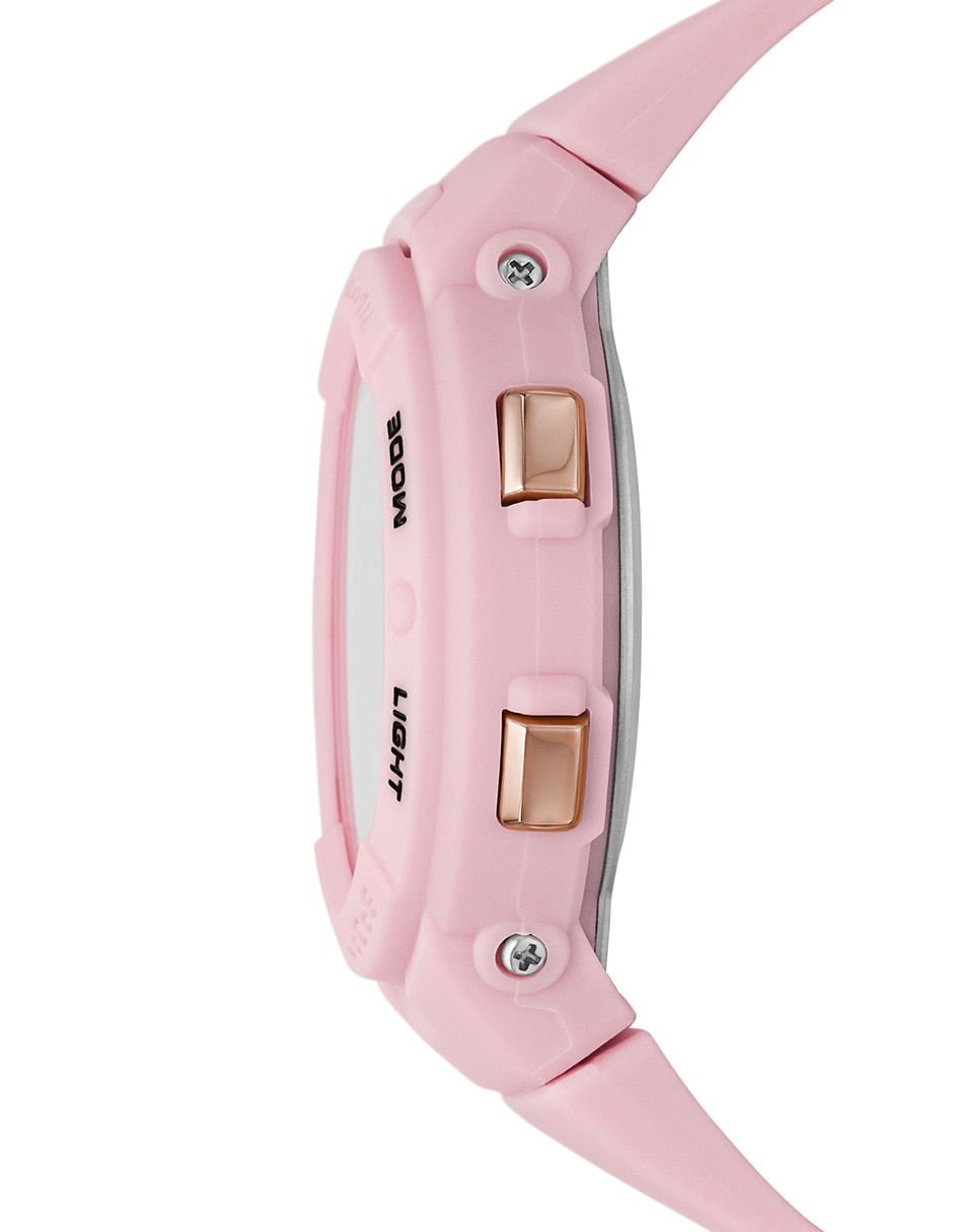 Reloj Crenshaw para mujer SR2146 2