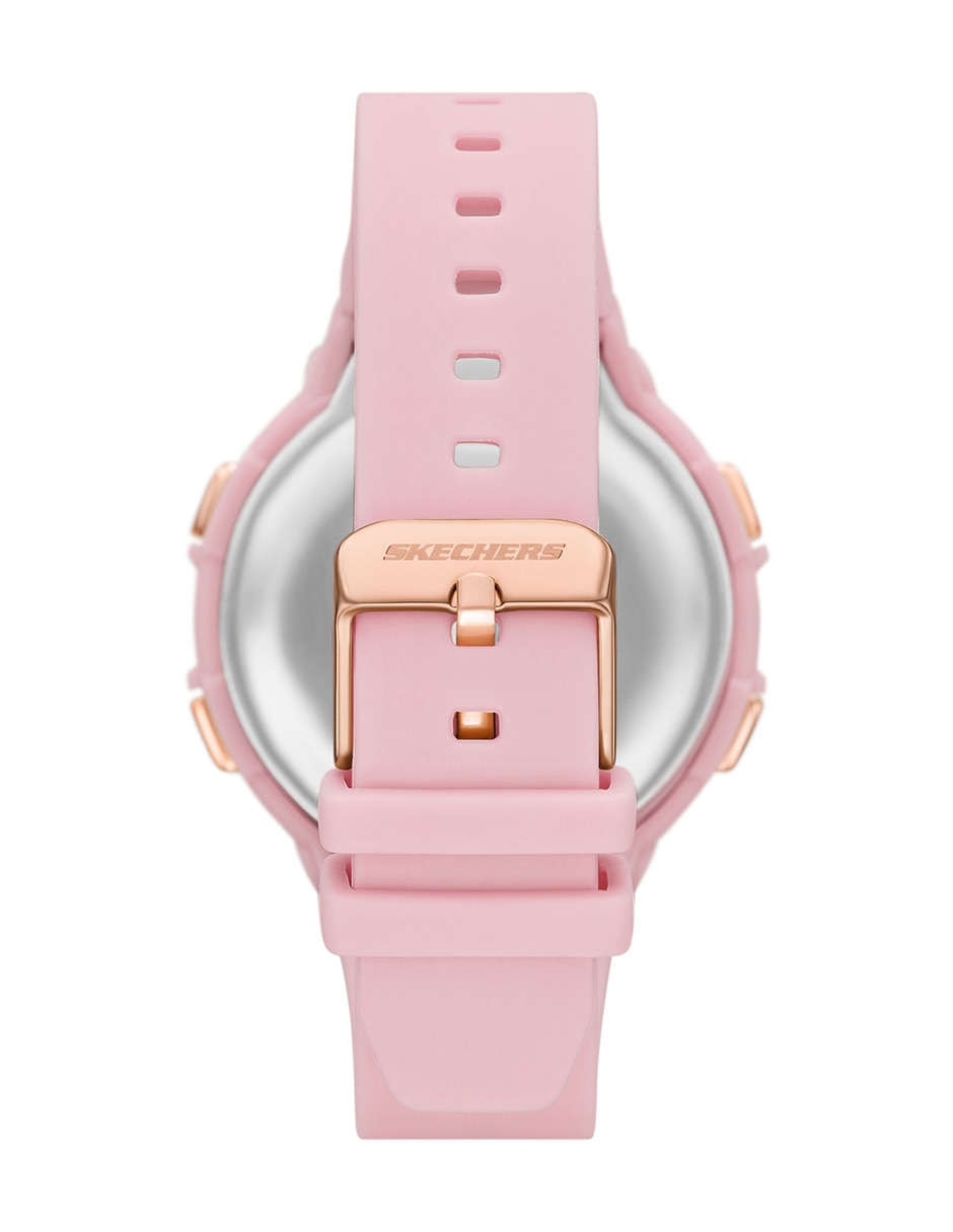Reloj Crenshaw para mujer SR2146 3