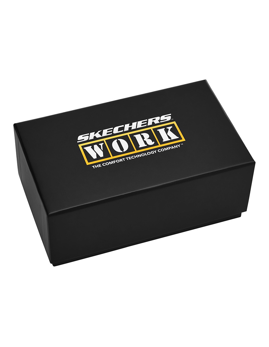 Kit de reloj para hombre SR8507 6