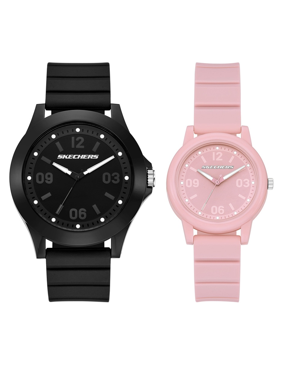 Reloj unisex SR9141 Reloj unisex SR9141