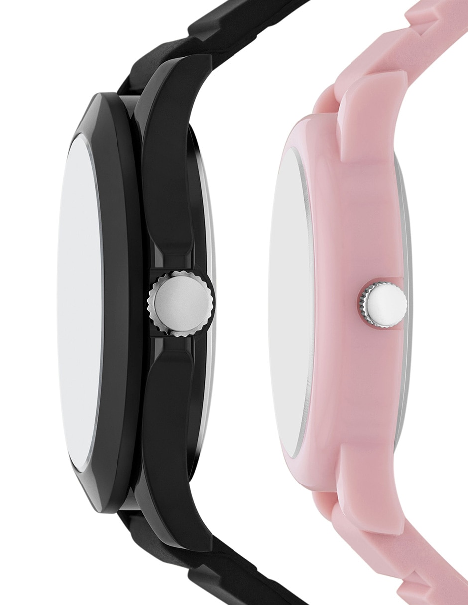 Reloj unisex SR9141 2