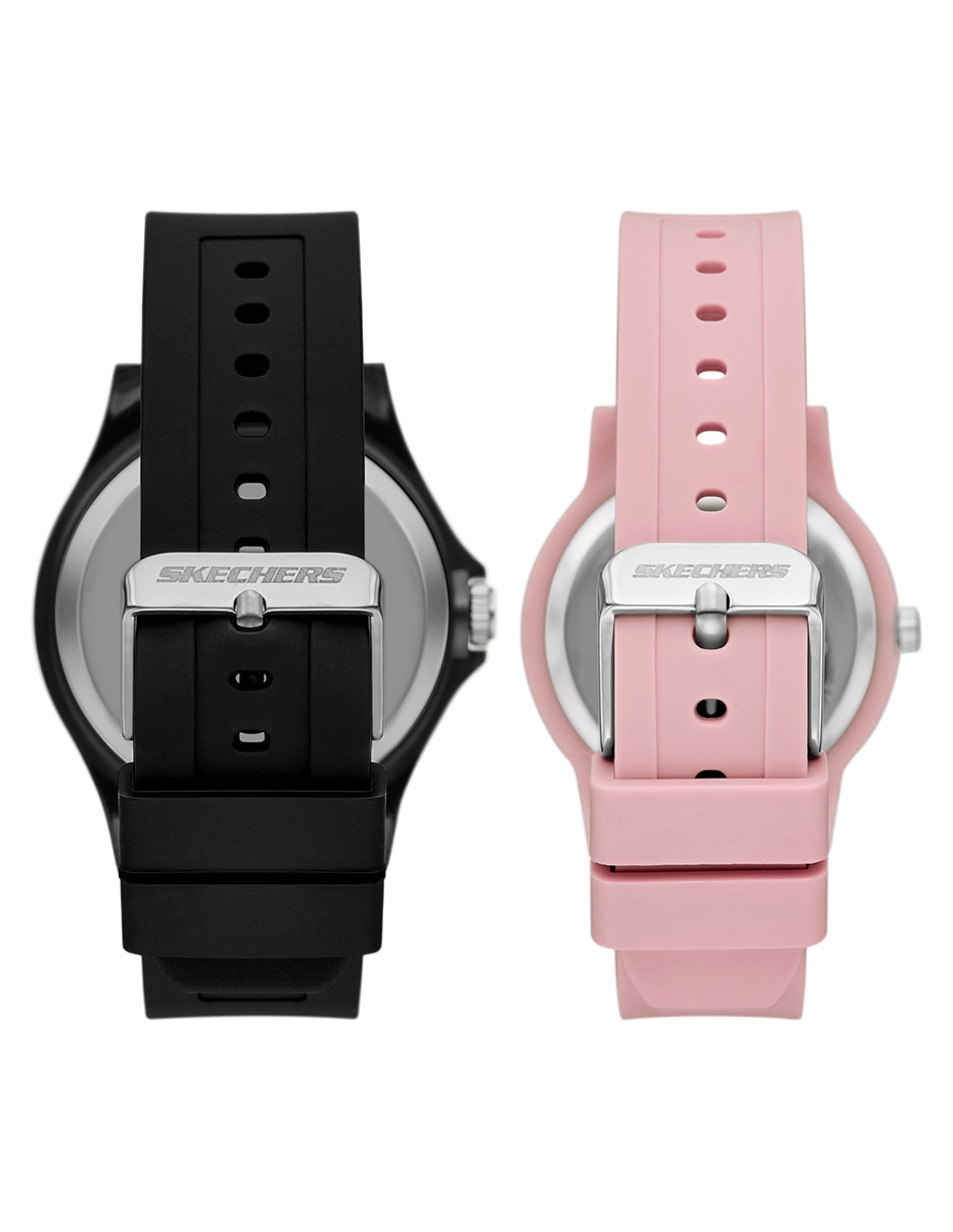 Reloj unisex SR9141 3
