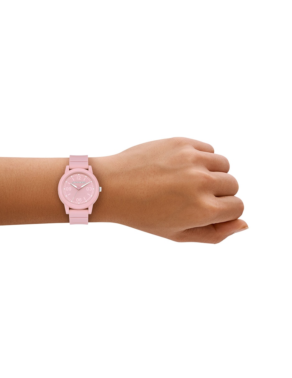 Reloj unisex SR9141 4