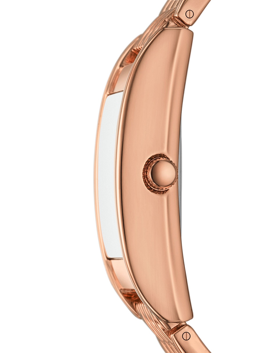 Kit de reloj para mujer SR9136 2