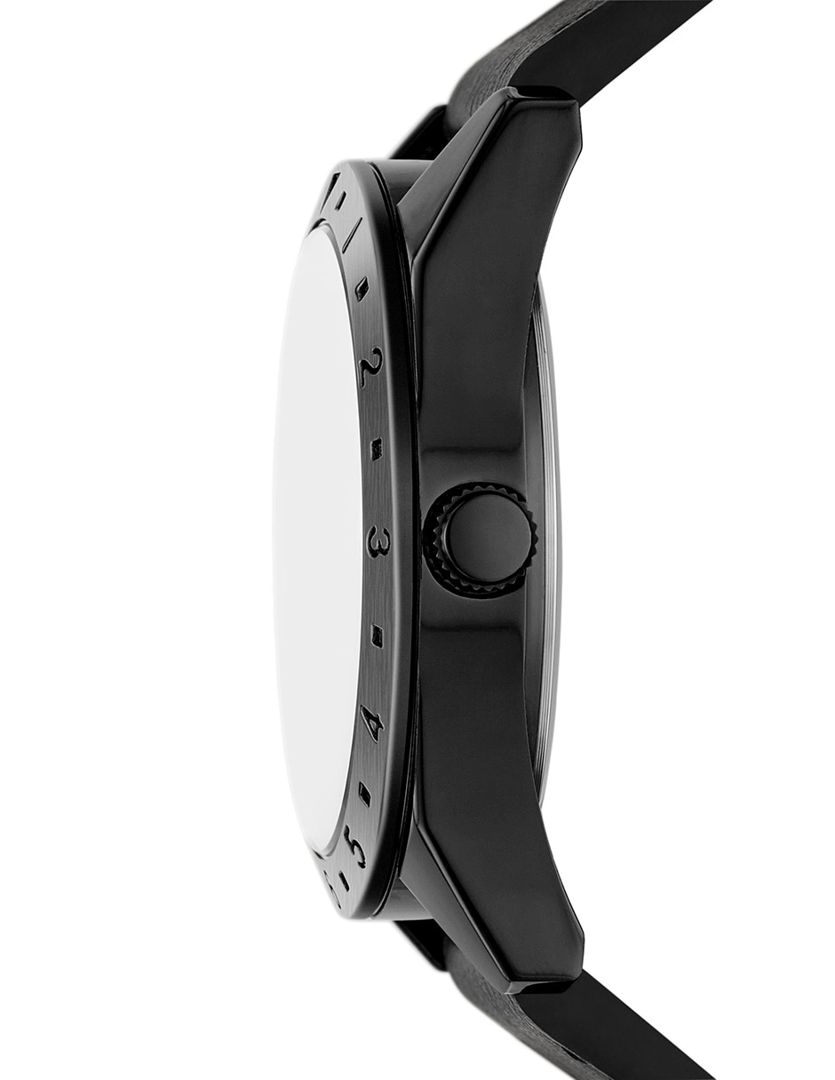 Kit de reloj para hombre SR9139 2