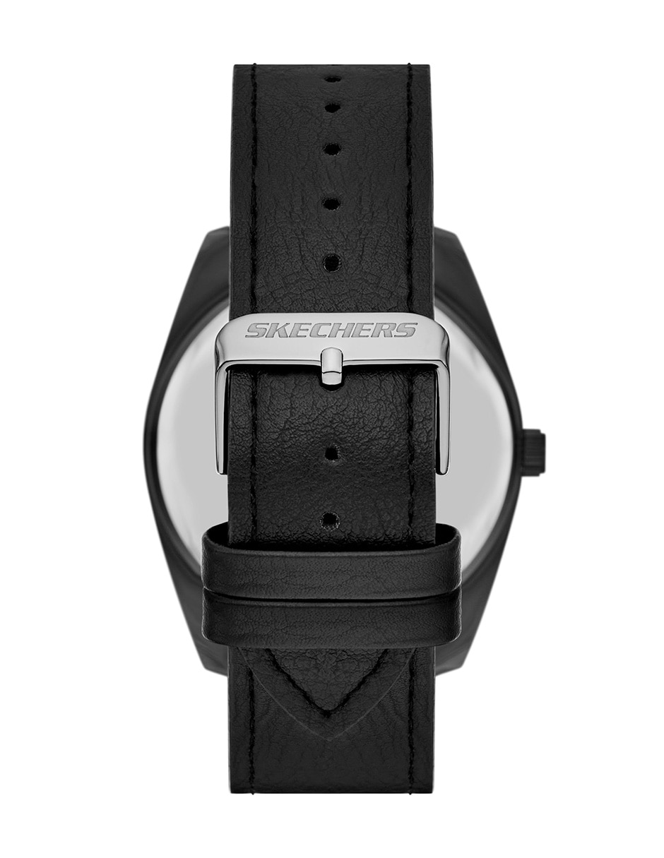 Kit de reloj para hombre SR9139 3