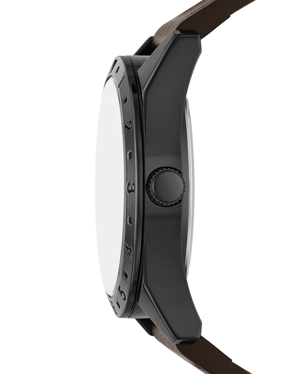 Kit de reloj para hombre SR9140 2