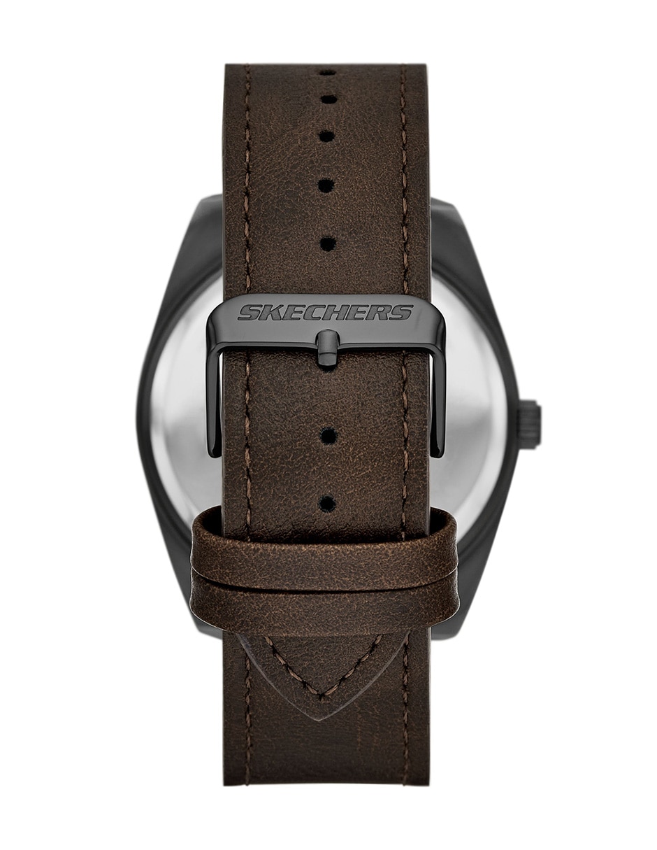 Kit de reloj para hombre SR9140 3