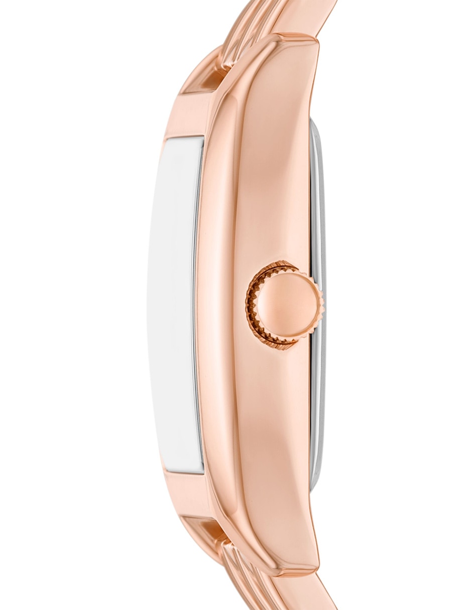 Kit de reloj para mujer SR9133 2