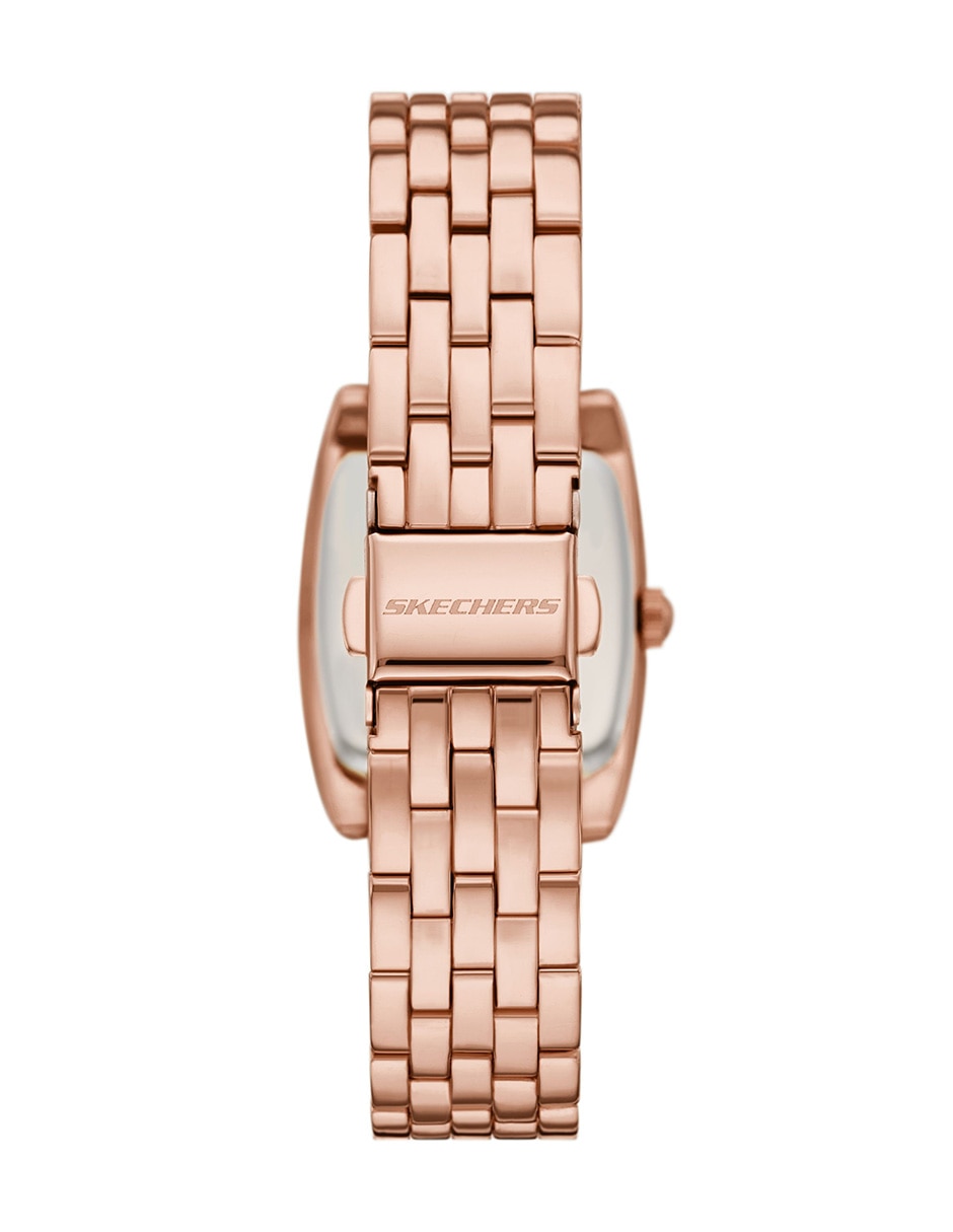 Kit de reloj para mujer SR9133 3