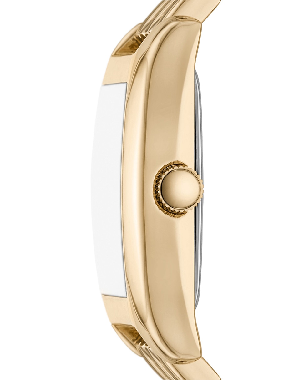 Kit de reloj para mujer SR9134 2