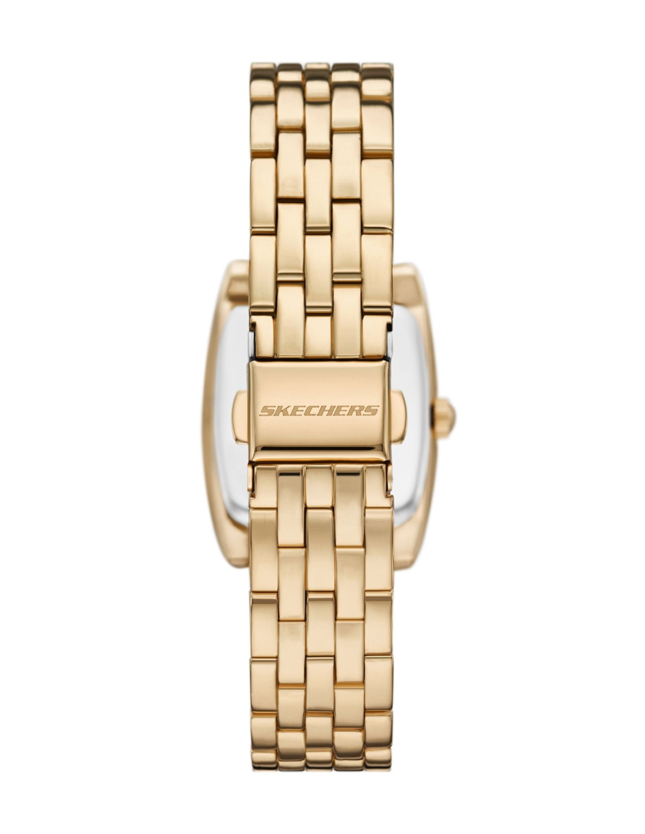 Kit de reloj para mujer SR9134 3