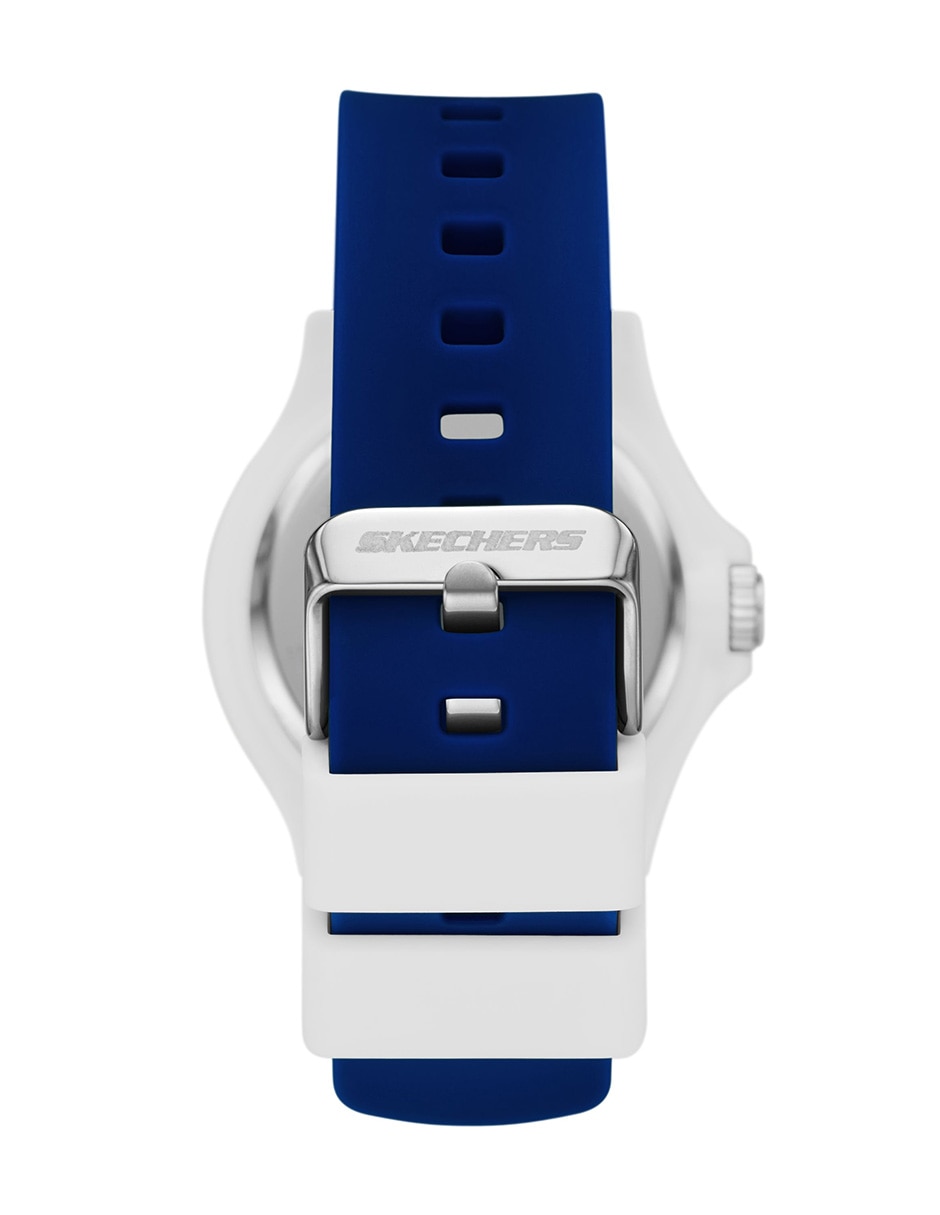 Reloj Rosencrans Usa unisex SR6358 3