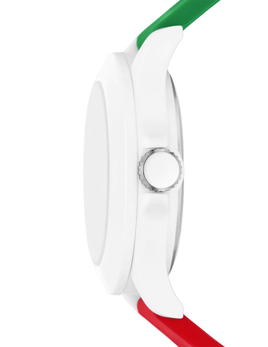 Reloj Rosencrans Italy unisex SR6363 2