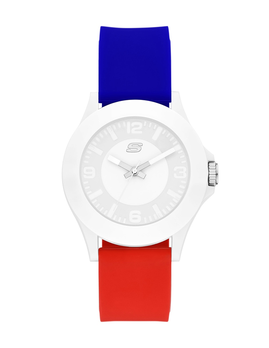 Reloj Rosencrans France unisex SR6365