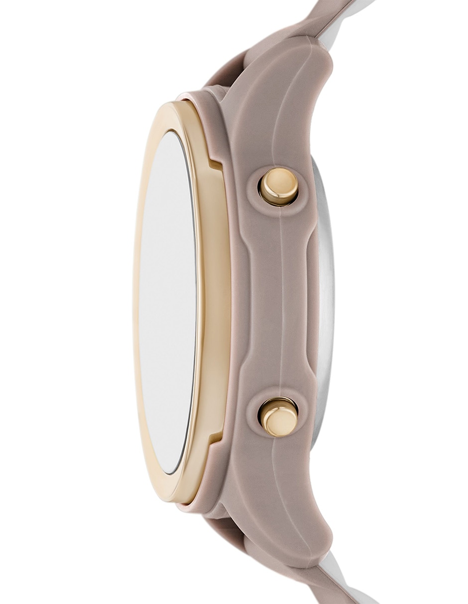 Reloj Fairhaven para mujer SR6350 2