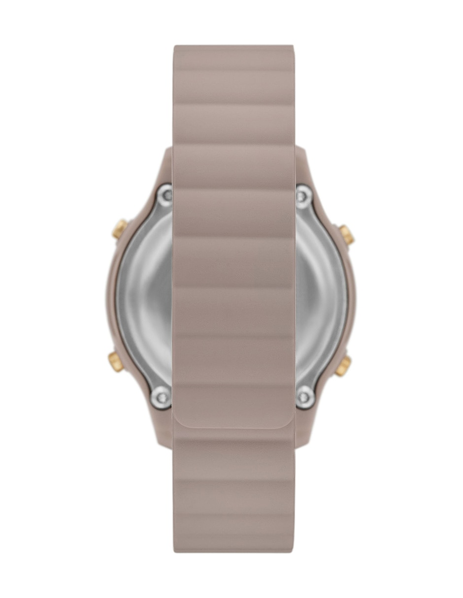 Reloj Fairhaven para mujer SR6350 3