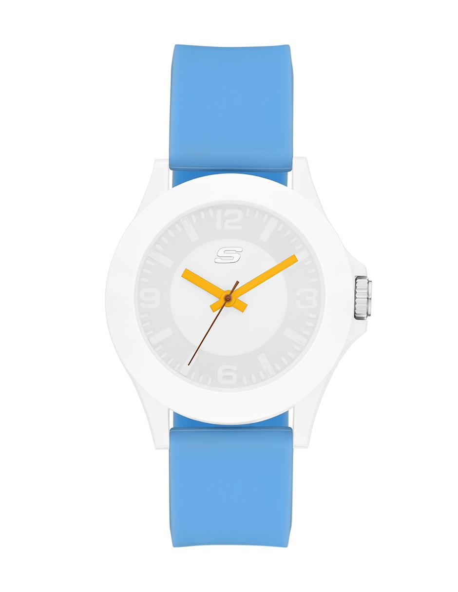 Reloj Rosencrans Argentina unisex SR6369