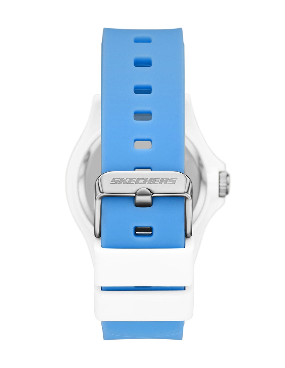 Reloj Rosencrans Argentina unisex SR6369 3