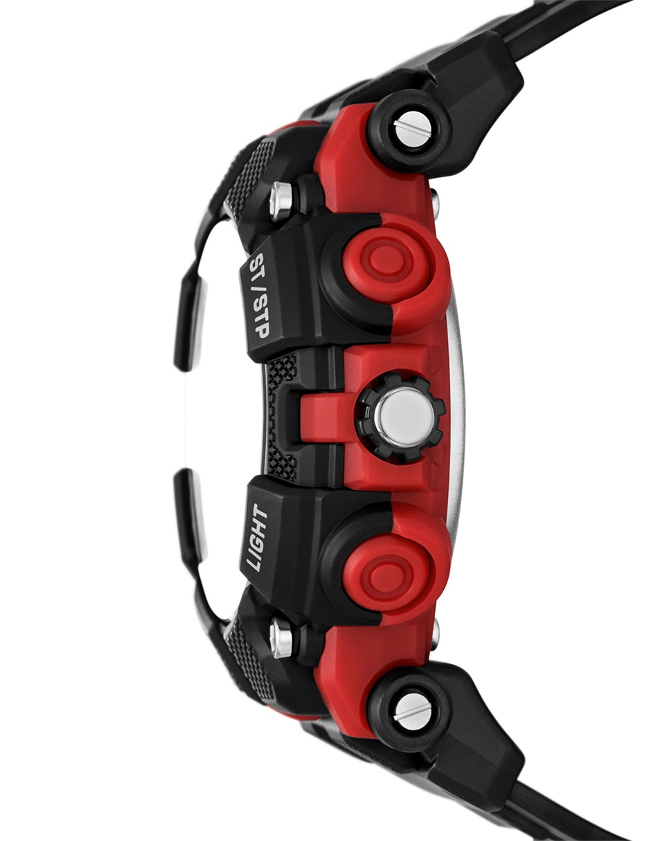 Reloj Bonhill para hombre SR1188 2