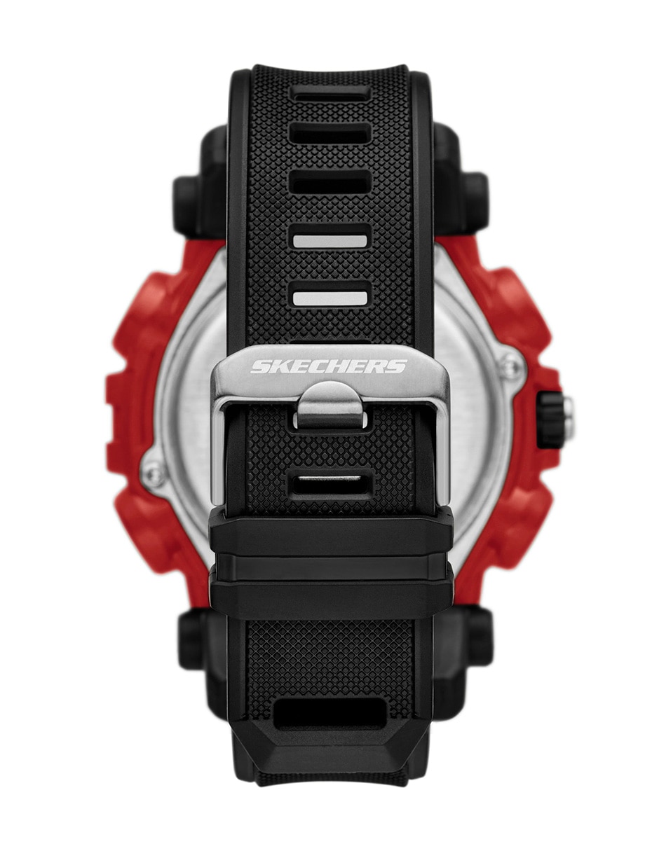 Reloj Bonhill para hombre SR1188 3