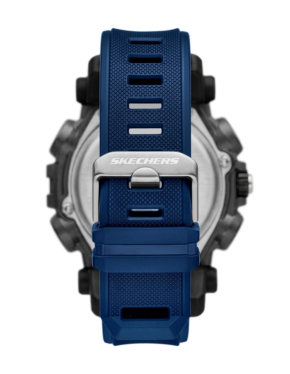 Reloj Bonhill para hombre SR1189 3