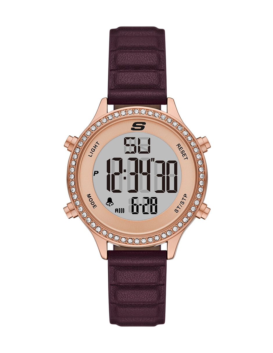 Reloj Aliso para mujer SR6342