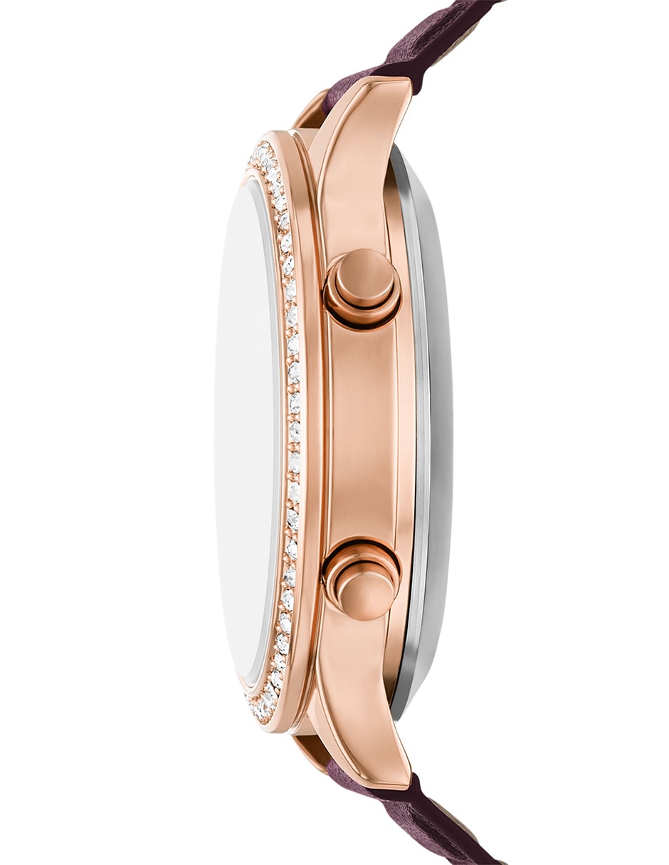Reloj Aliso para mujer SR6342 2