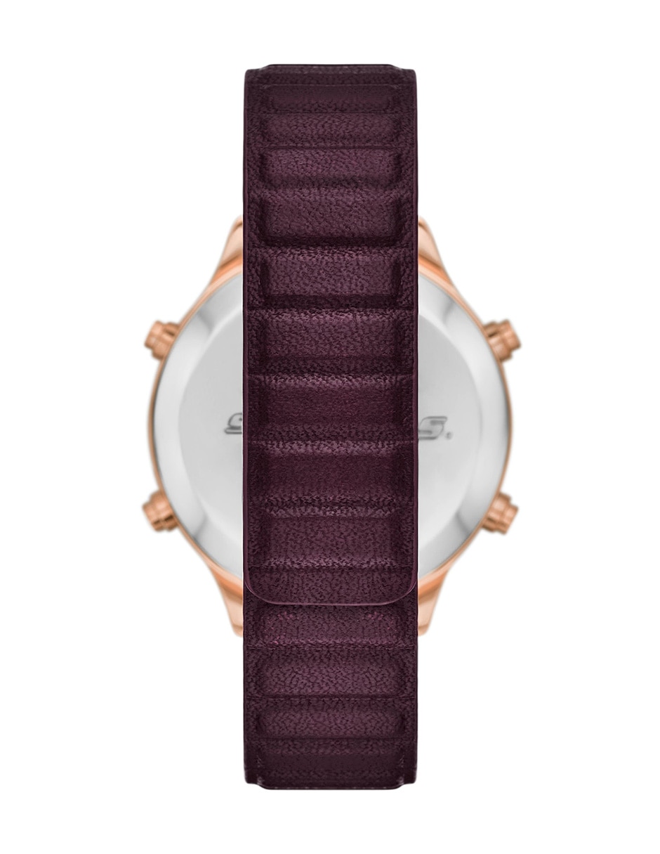 Reloj Aliso para mujer SR6342 3