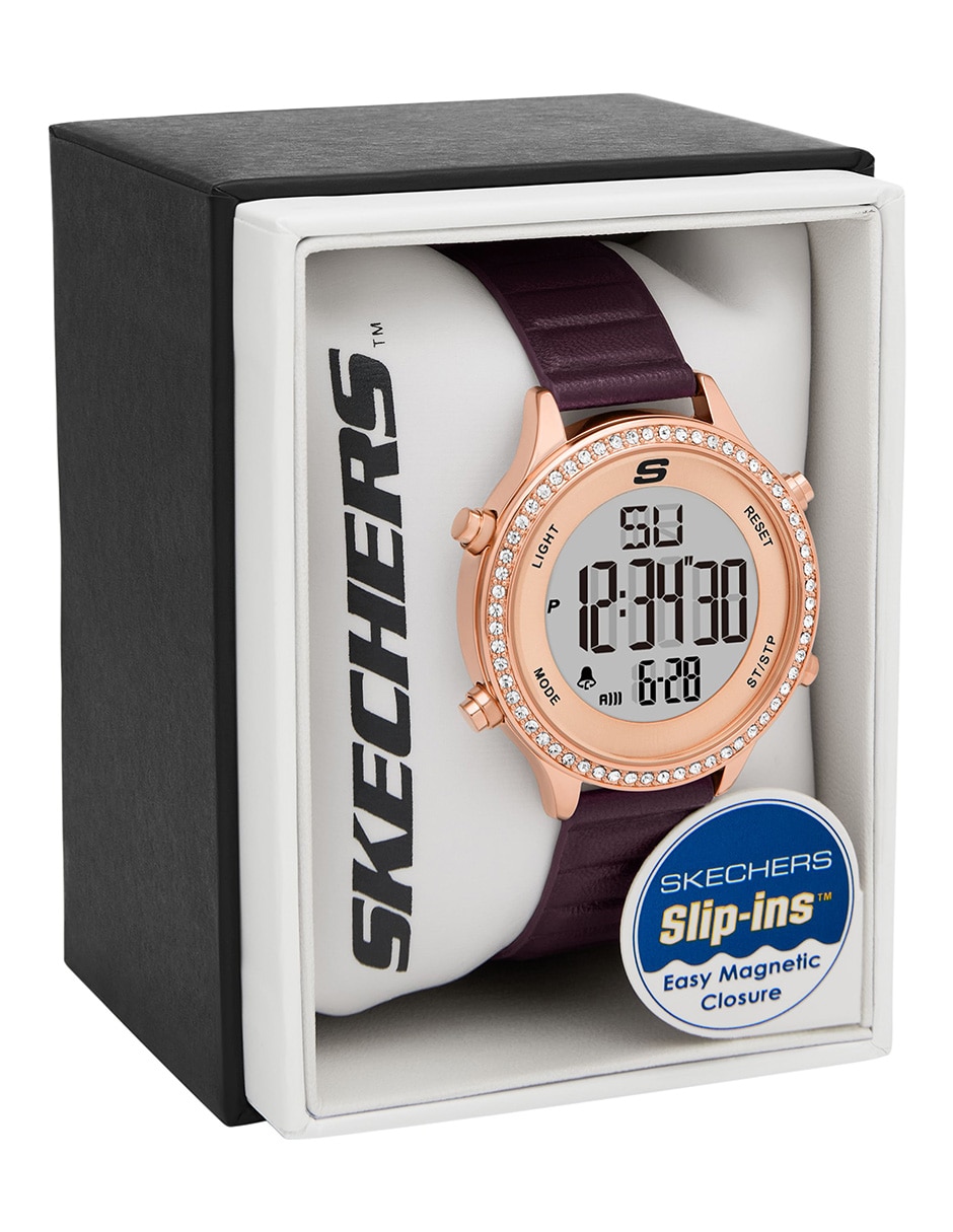 Reloj Aliso para mujer SR6342 5