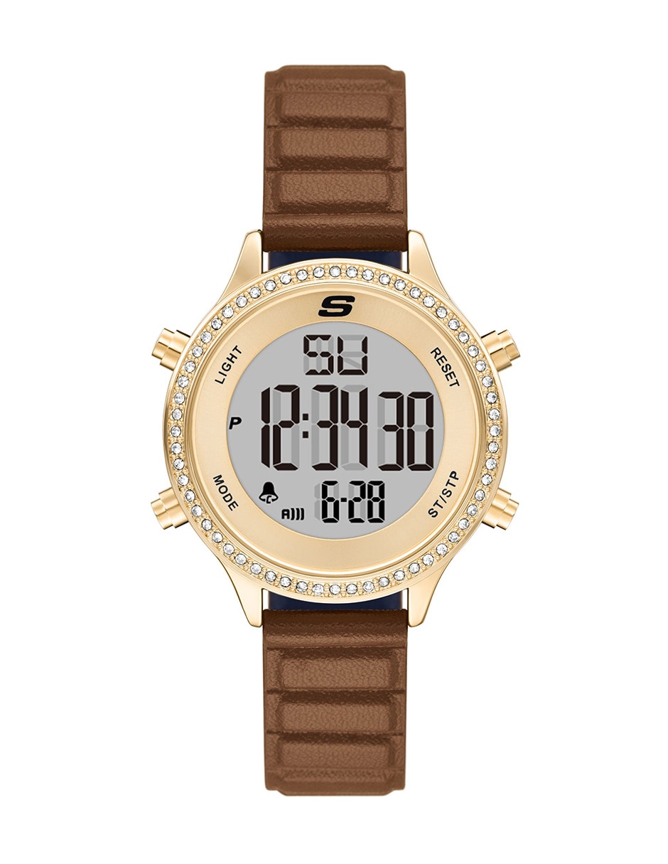 Reloj Aliso para mujer SR6343
