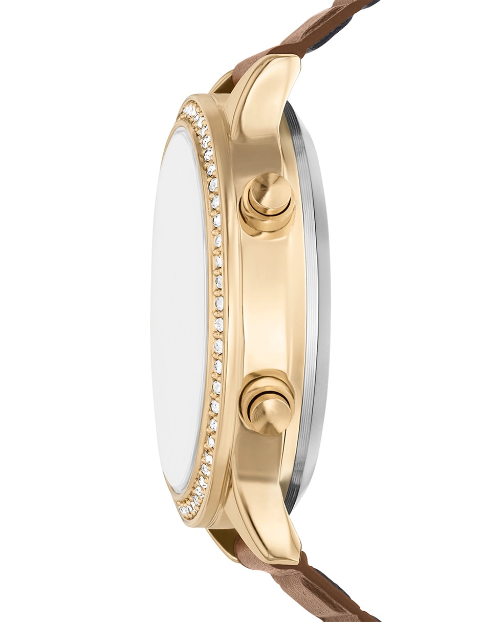 Reloj Aliso para mujer SR6343 2