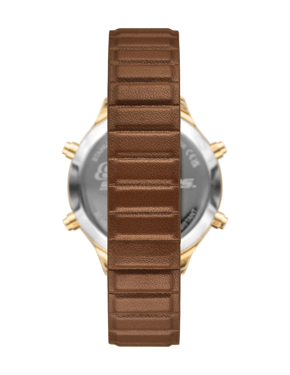 Reloj Aliso para mujer SR6343 3