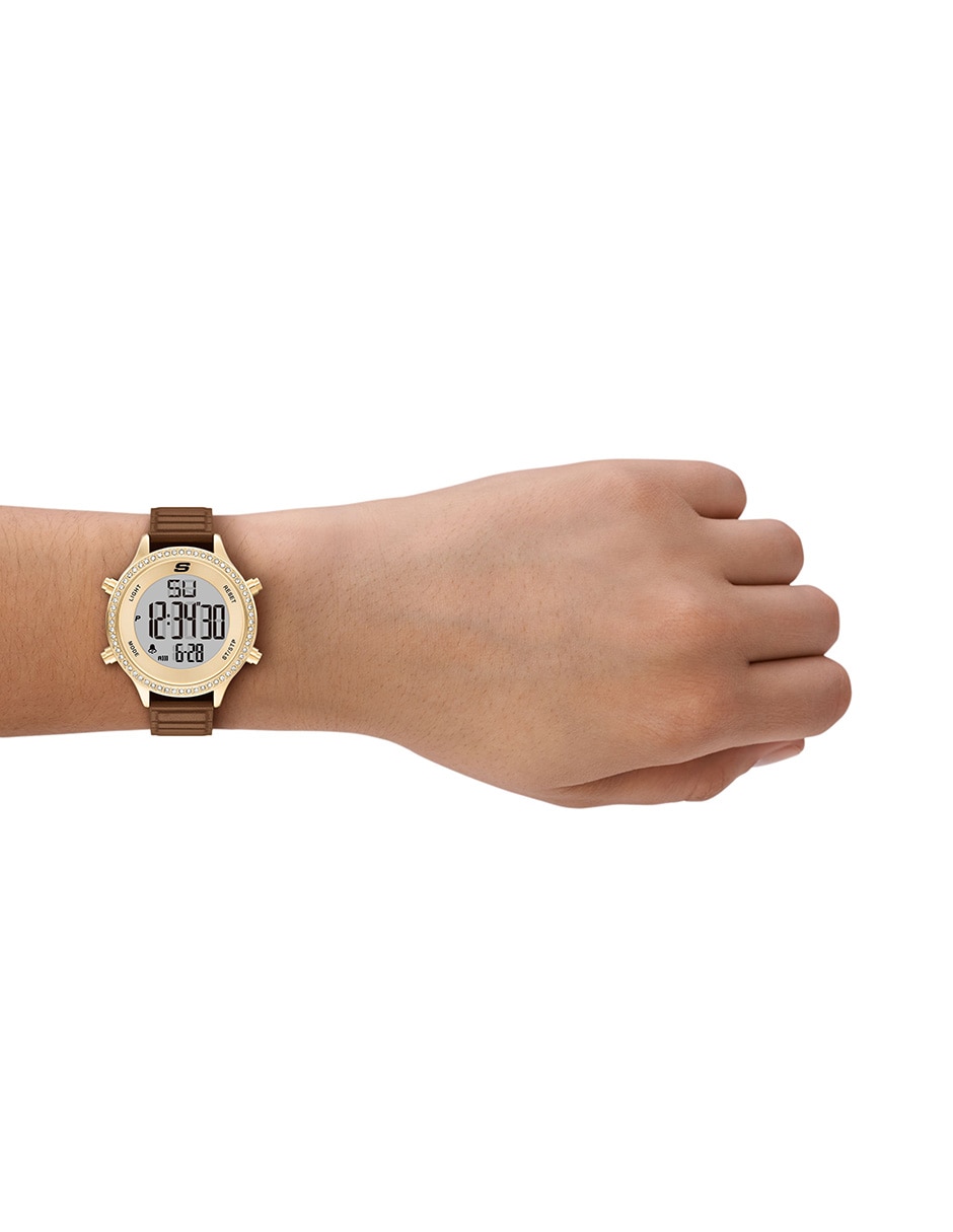 Reloj Aliso para mujer SR6343 4