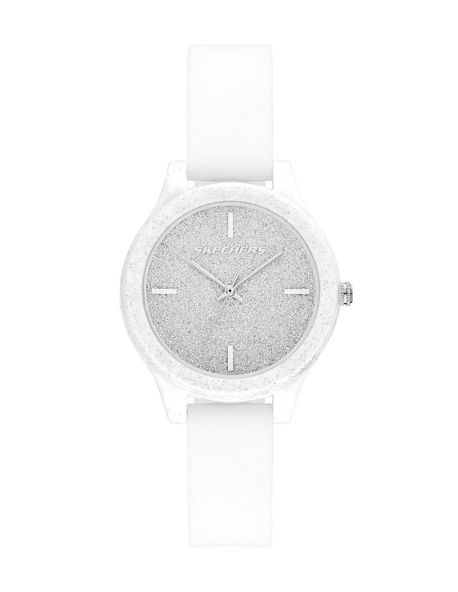 Reloj Carmelina para mujer SR6337