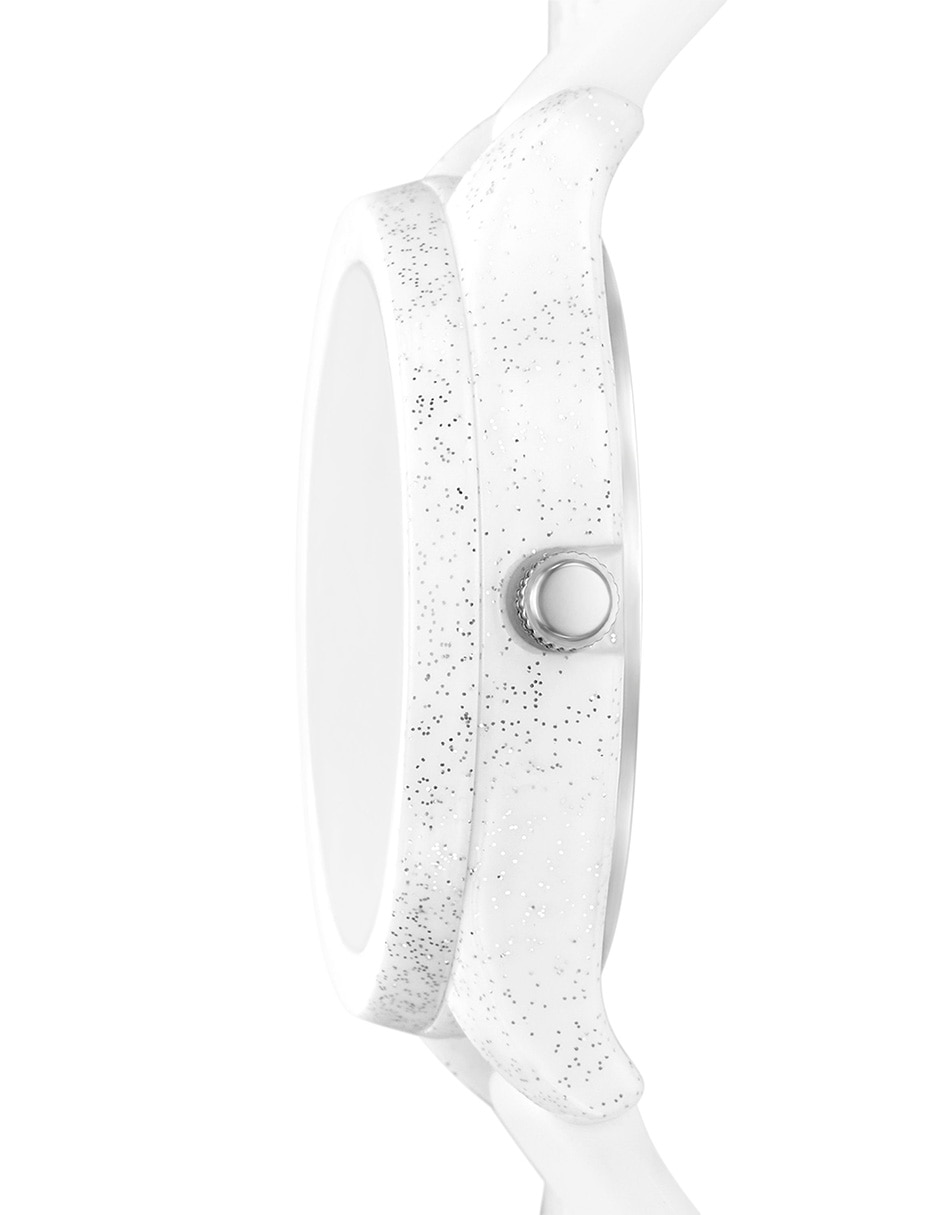 Reloj Carmelina para mujer SR6337 2