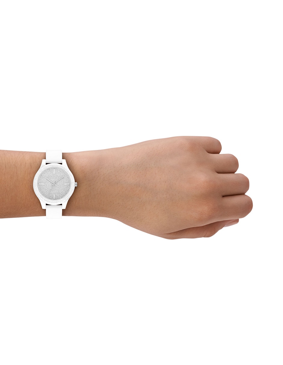 Reloj Carmelina para mujer SR6337 4