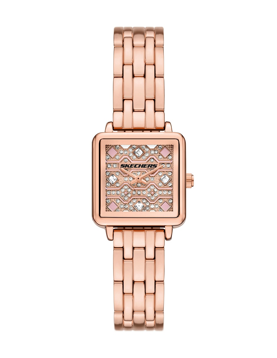 Reloj Katella para mujer SR6338