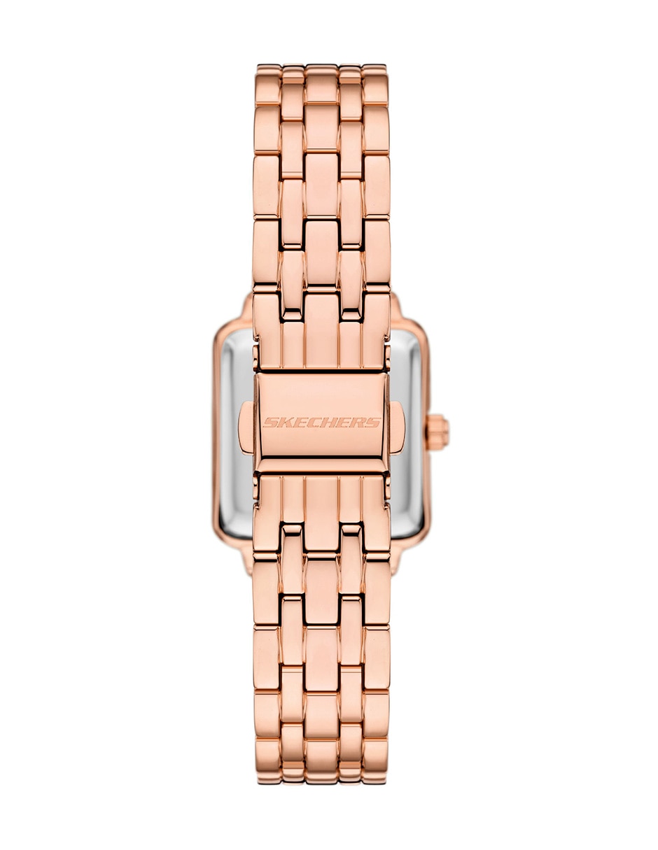 Reloj Katella para mujer SR6338 3