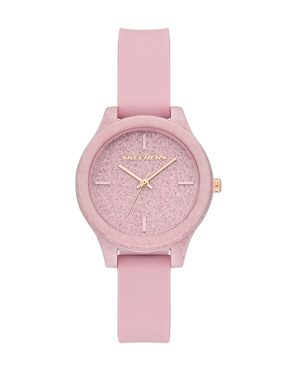 Reloj Carmelina para mujer SR6335