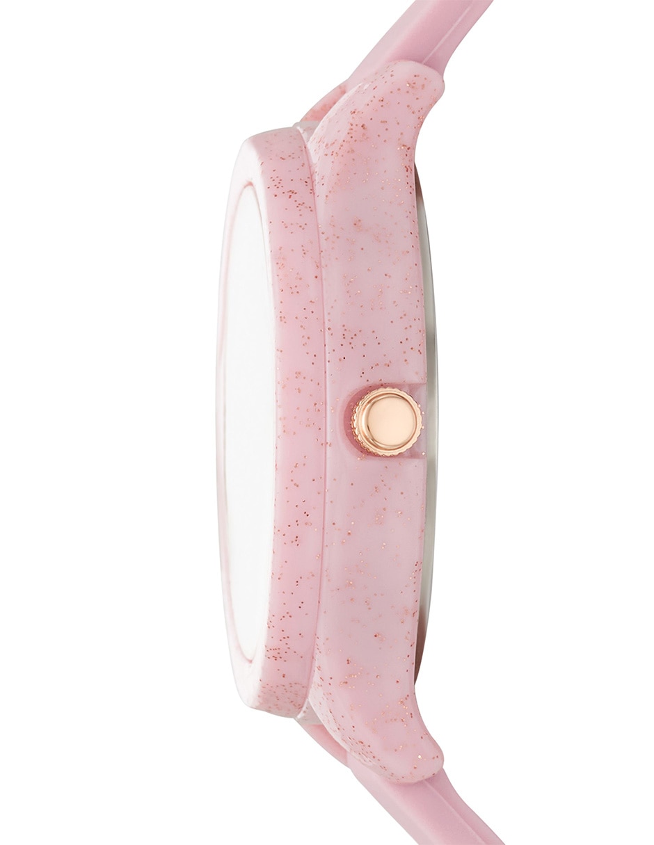 Reloj Carmelina para mujer SR6335 2