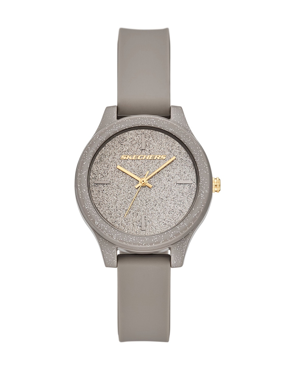 Reloj Carmelina para mujer SR6336