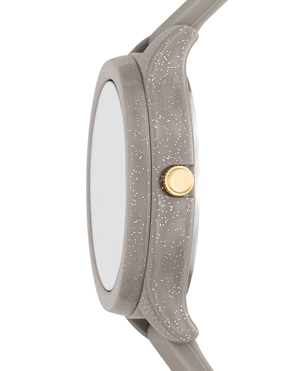 Reloj Carmelina para mujer SR6336 2