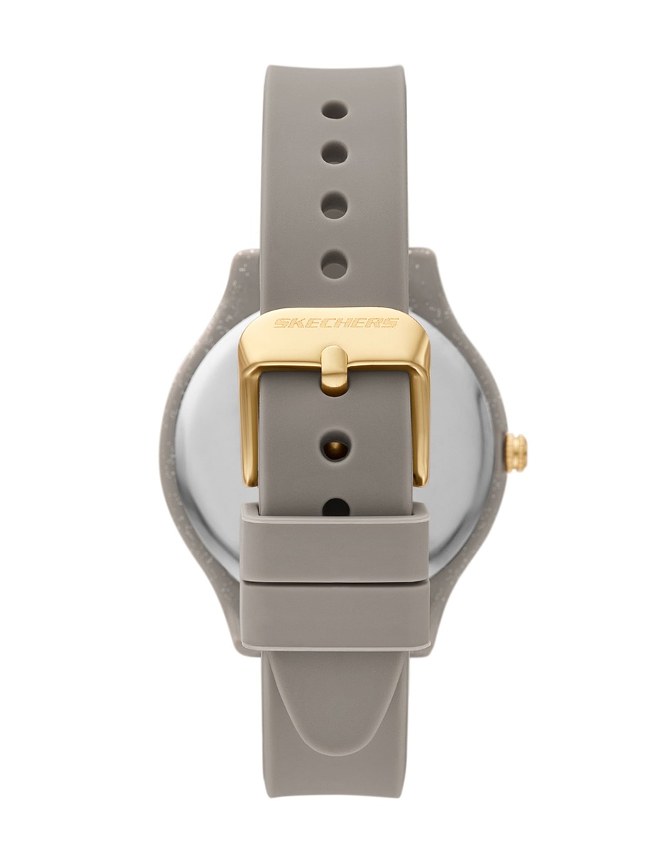 Reloj Carmelina para mujer SR6336 3