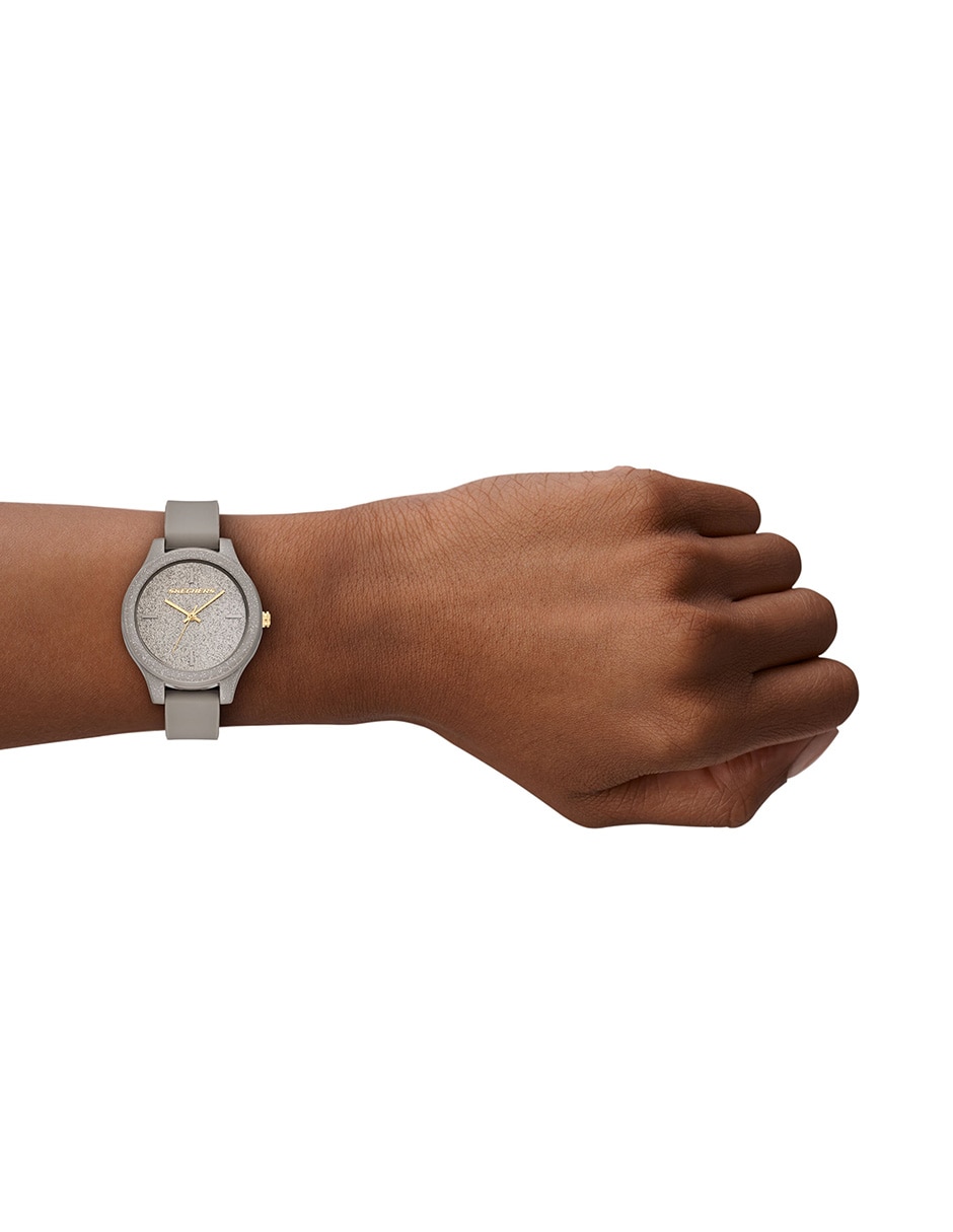 Reloj Carmelina para mujer SR6336 4