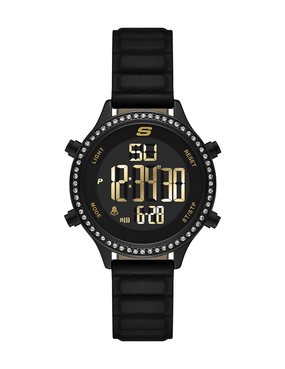 Reloj Aliso para mujer SR6341